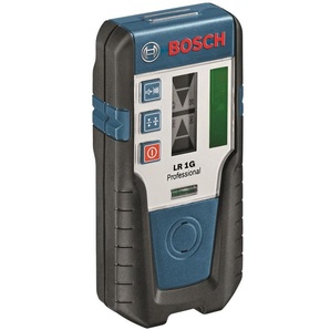 Bosch Professional LR 1G Professional