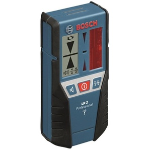 Bosch Professional LR 2 Professional
