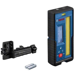 Bosch Professional LR 45 Professional