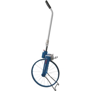 Bosch Professional MLEHJUL GWM 40 PROF