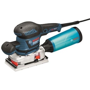 Bosch Professional Orbital Sander GSS 230 AVE