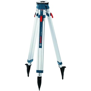 Bosch Professional Professional BT 170 HD Tripod