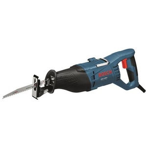 Bosch Professional Sabre saw gsa 1100 e