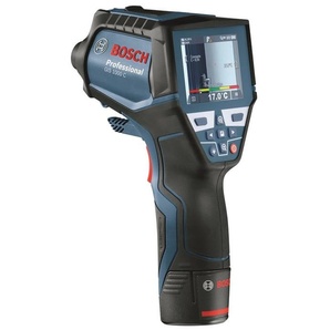 Bosch Professional SPOTMLER GIS 1000 C