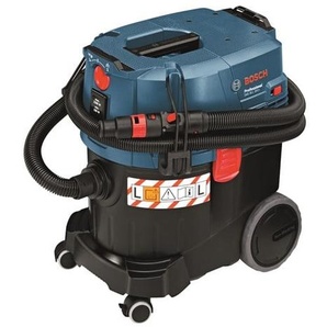 Bosch Professional Staubsauger GAS 35 L SFC Professional