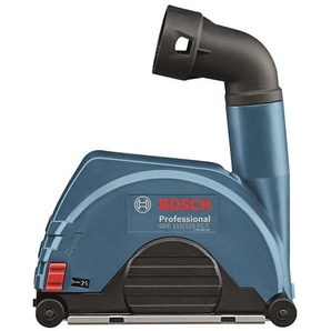 Bosch Professional STVADAPTER GDE 115125 FC-T TGWS