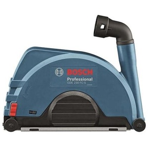 Bosch Professional STVADAPTER GDE 230 FC-S TVINKELSLIBER