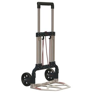Bosch Professional TRANSPORTVOGN L-BOXX