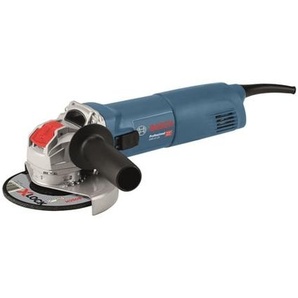 Bosch Professional VINKELSLIBER GWX 14-125