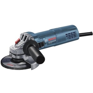 Bosch Professional Winkelschleifer