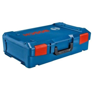 Bosch Professional XL-BOXX - case for tools  accessories