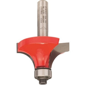 Bosch PROFILFRSER 381MM SK8 L607MM HM