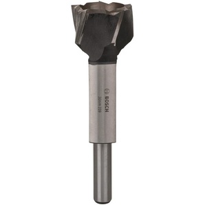 Bosch PROPBOR 30X140MM