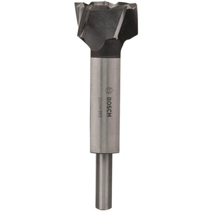 Bosch PROPBOR 35X160MM