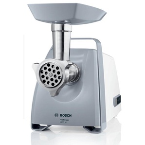 Bosch ProPower MFW66020