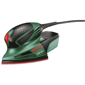 Bosch PSM 100 A