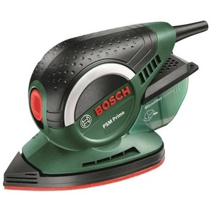 Bosch PSM Primo