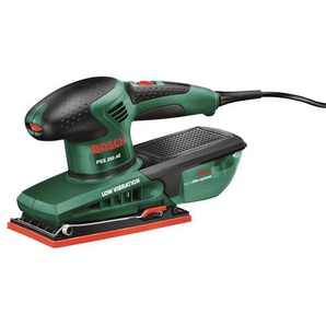 Bosch PSS 250 AAE