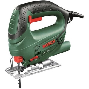 Bosch PST 650