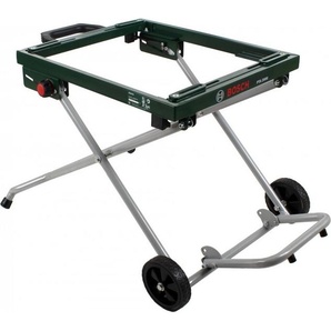 Bosch PTA 2000 Transport und Arbeitstisch für PTS 10 und PPS 7 0603B05300