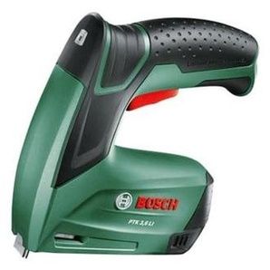 Bosch PTK 36 LI