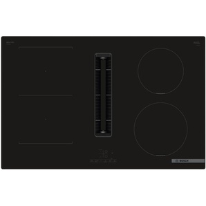 Bosch PVS811B16E Kochfeldabzug Induktion