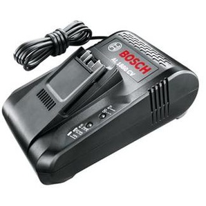 Bosch Quick charger AL 1880 CV