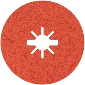 Bosch R782