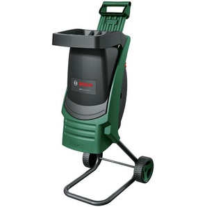Bosch Rapid-Häcksler AXT Rapid 2000 0600853501