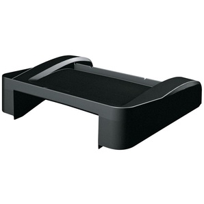 Bosch Rasenmäher MultiMulch für Gen5 AdvancedRotak F016800499