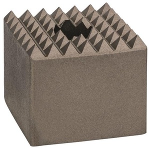 Bosch RUHOVEDPLADE 60X60MM 7X7 TNDER SDS-MAX