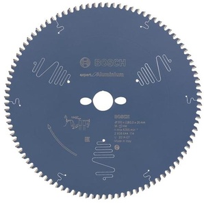 Bosch RUNDSAVKLINGE 300X30X28MM 96T EXP ALU