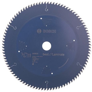Bosch RUNDSAVKLINGE BEST LAM 305X25X30MM 96T