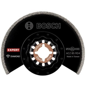 Bosch SAVKLINGE ACZ85RD4 DIAMANT 10 STK