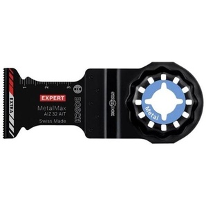 Bosch SAVKLINGE AIZ32AT METALMAX 10 STK