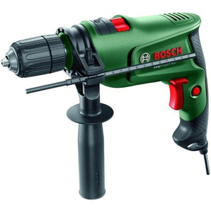Bosch Schlagbohrmaschine Easy Impact 600 600 W GLO761021064
