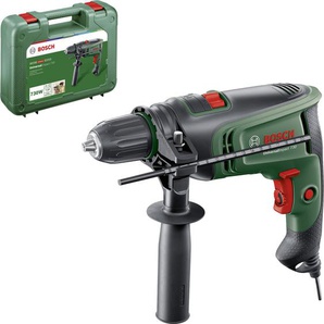 Bosch Schlagbohrmaschine UniversalImpact 730 GLO761021141