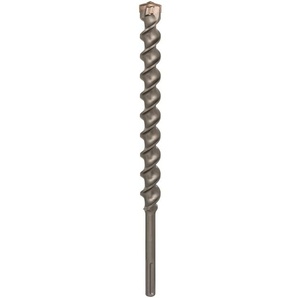 Bosch SDS-max-7