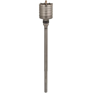 Bosch SDS-max-9