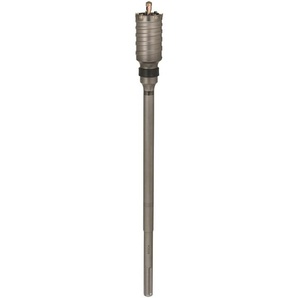 Bosch SDS-max-9