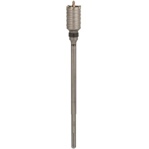 Bosch SDS-max-9
