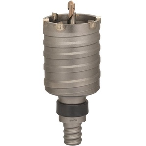 Bosch SDS-max-9