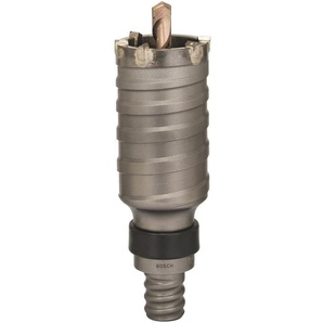 Bosch SDS-max-9