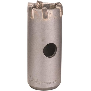 Bosch SDS-plus-9