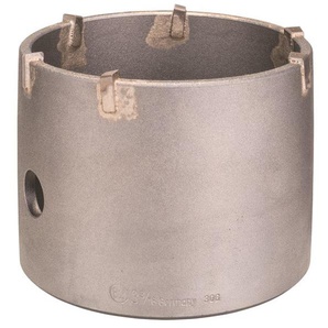 Bosch SDS-plus-9