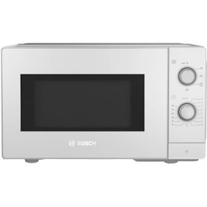 Bosch Serie 2 FFL020MW0 Mikrowelle