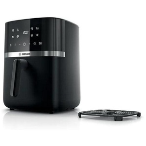 Bosch Serie 4 MAFS2462B