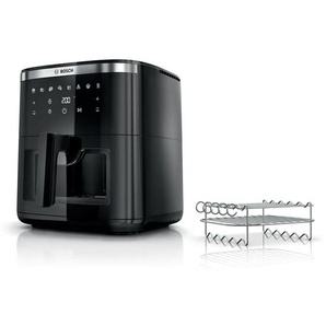 Bosch Serie 6 MAF671B1