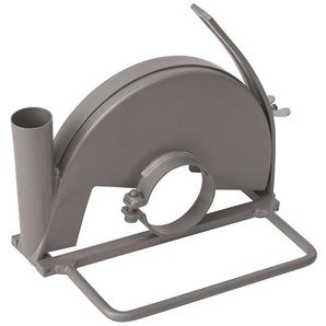 Bosch SKRM 230MM MSTVOPSUGNING