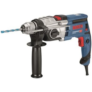 Bosch Professional SLAGBOREMASKINE GSB 20-2 L-CASE MAC
